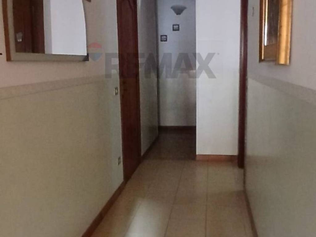 Appartamento a Calatabiano in via Piave, 17 - Foto 5