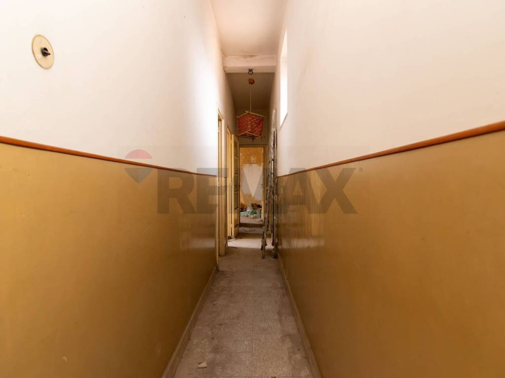 Appartamento a Catania in Via Canfora, 52 - Foto 3