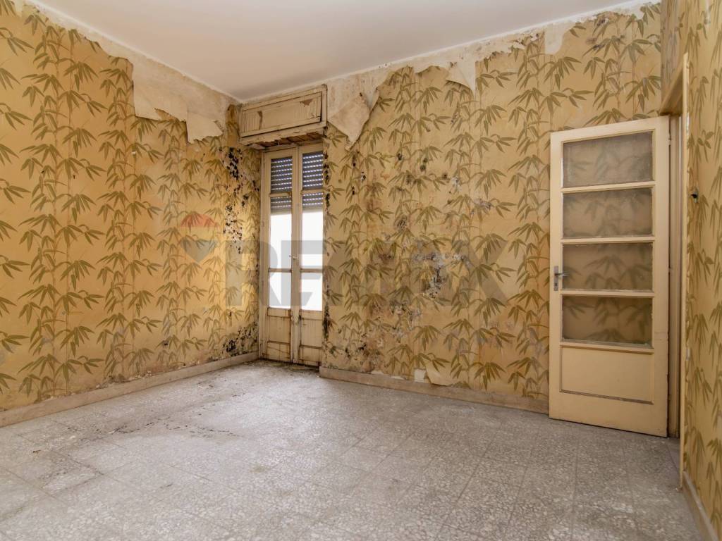 Appartamento a Catania in Via Canfora, 52 - Foto 5