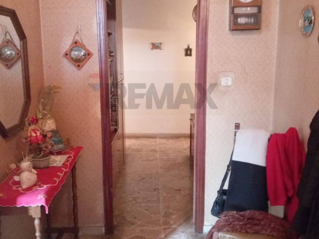 Casa indipendente a Catania in Via Grotta San Giovanni, 14 - Foto 3