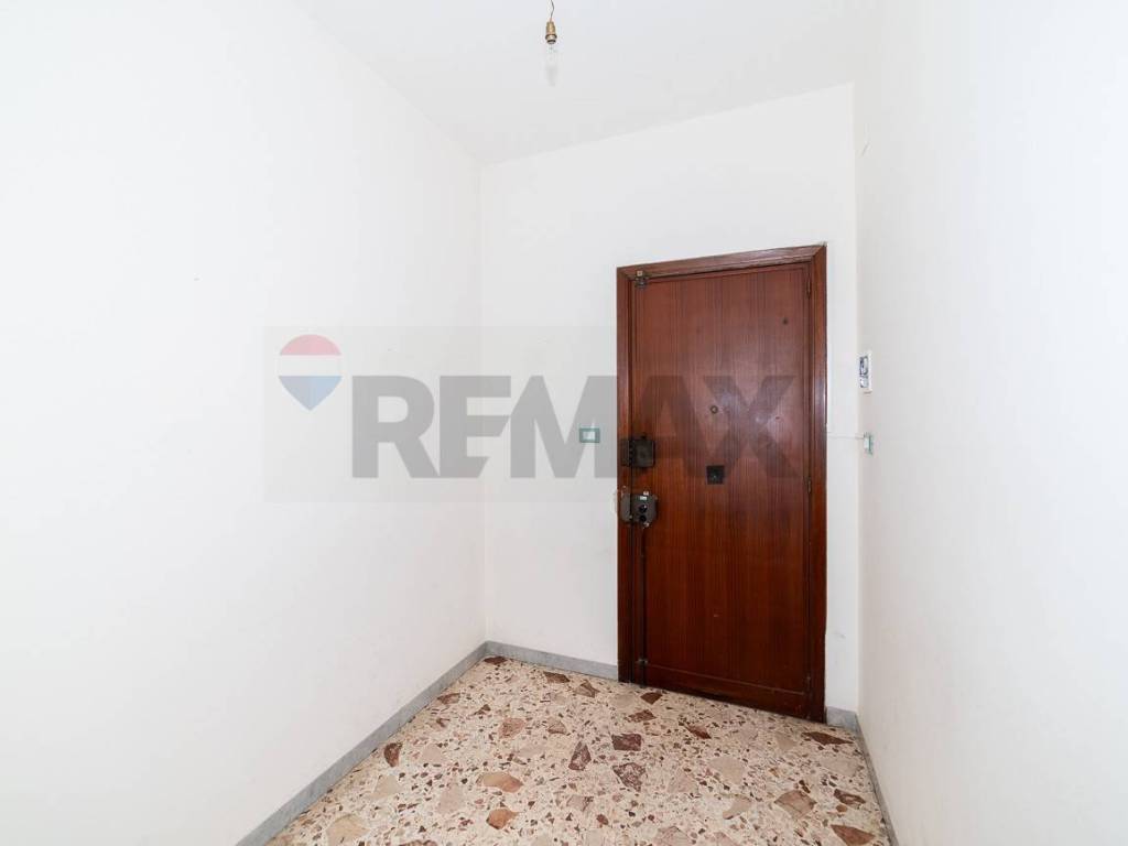 Appartamento a Acireale in Via Torquato Tasso, 7 - Foto 3