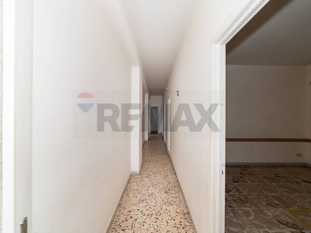 Appartamento a Acireale in Via Torquato Tasso, 7 - Foto 4