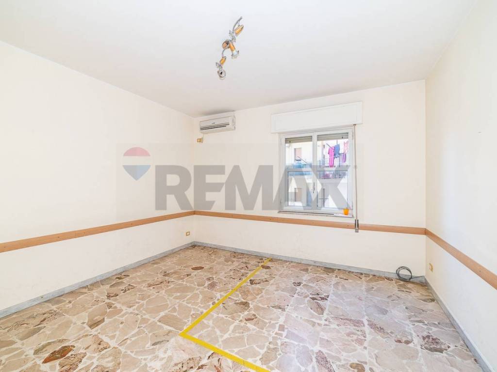 Appartamento a Acireale in Via Torquato Tasso, 7 - Foto 5