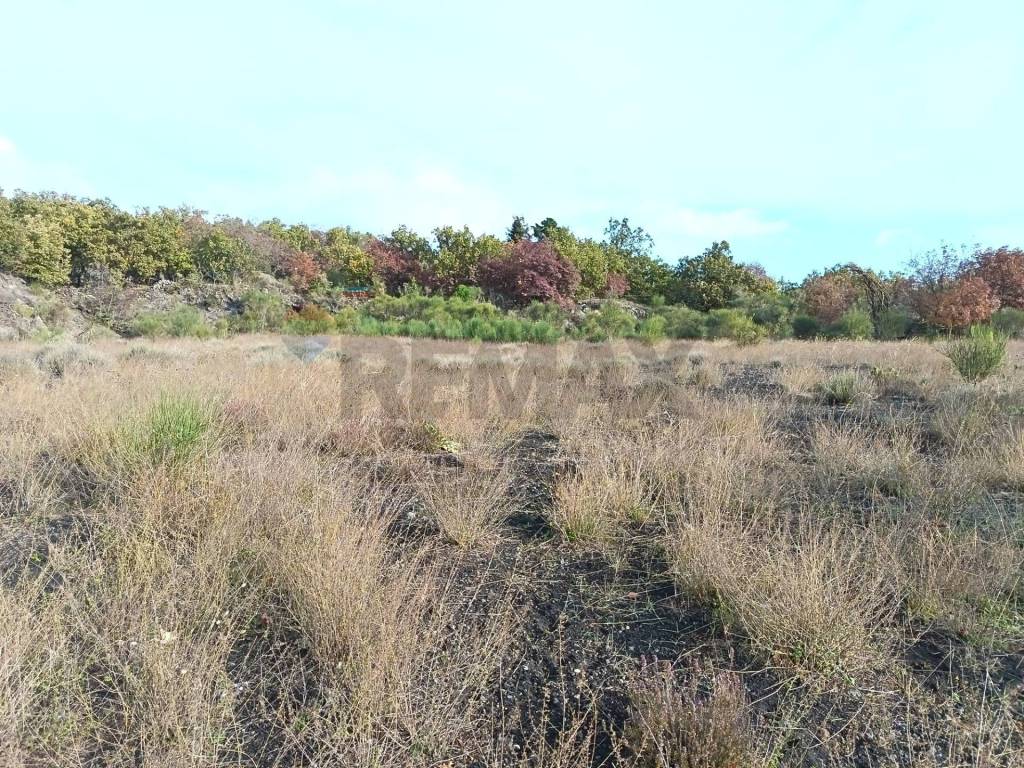 Terreno a Zafferana etnea in via Mulini - Foto 2
