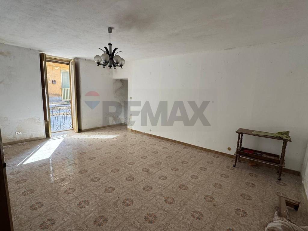 Casa indipendente a Modica in Vico Pio, 10 - Foto 2