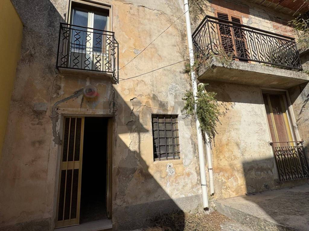 Casa indipendente a Modica in Vico Pio, 10 - Foto 4