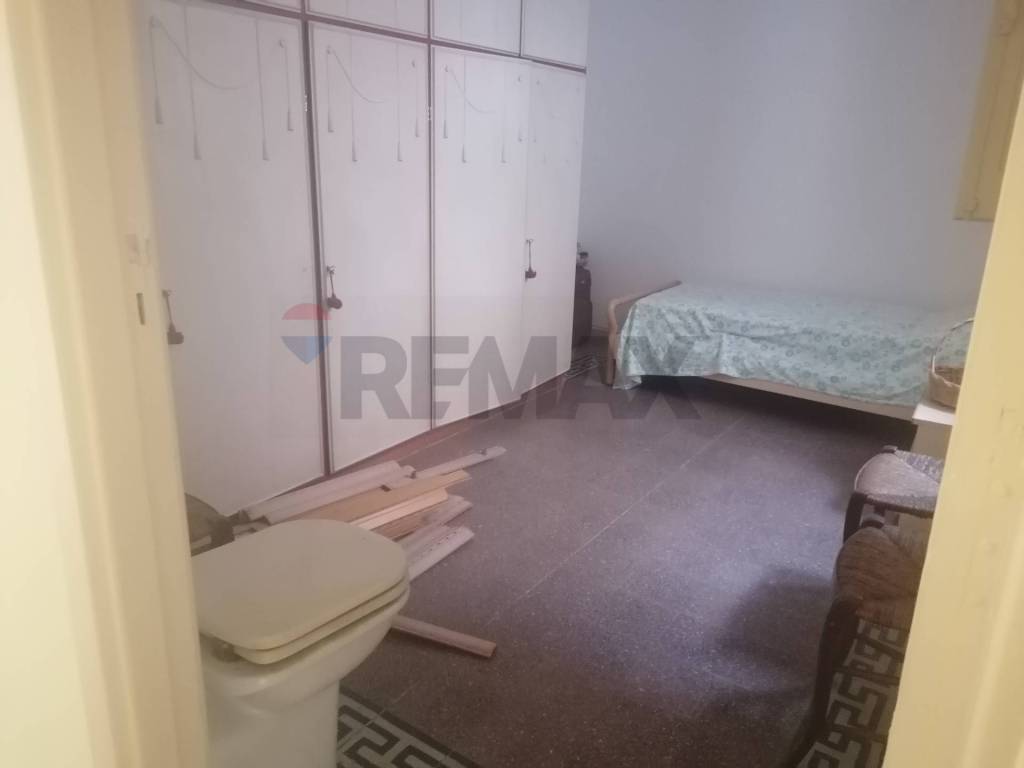 Appartamento a Crotone in Via Esterna Spiaggia delle Forche - Foto 4