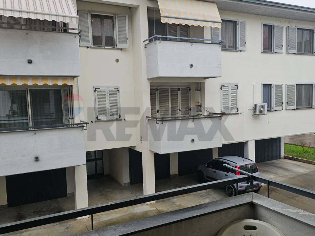 Appartamento a Tromello - Foto 3