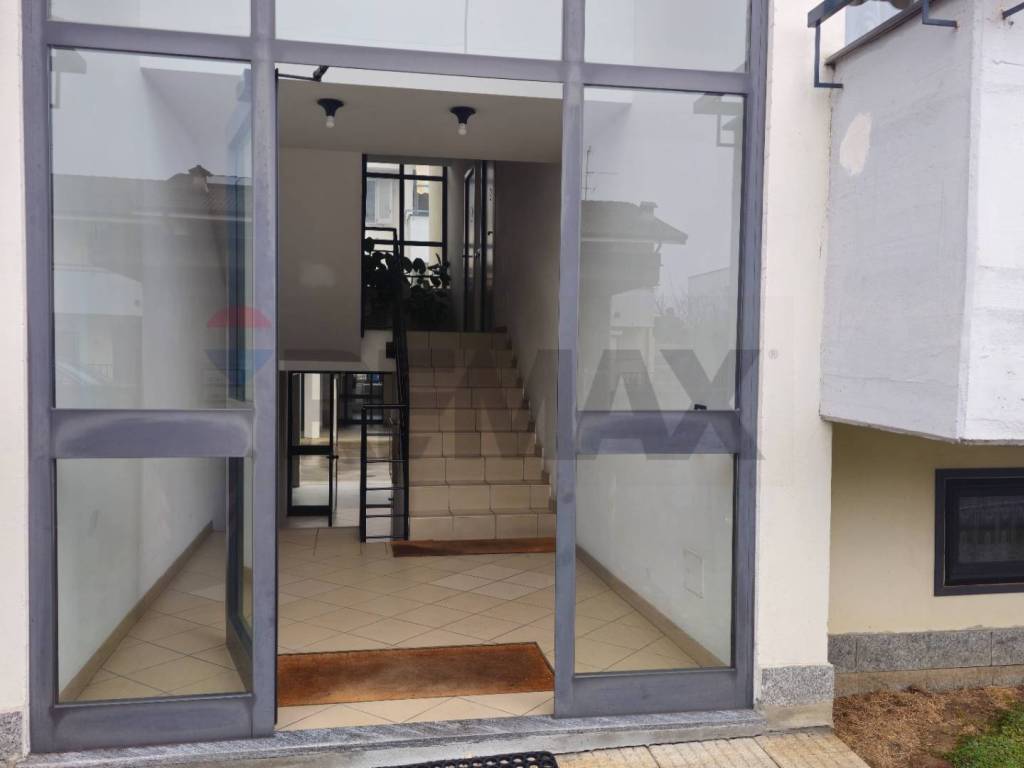 Appartamento a Tromello - Foto 4