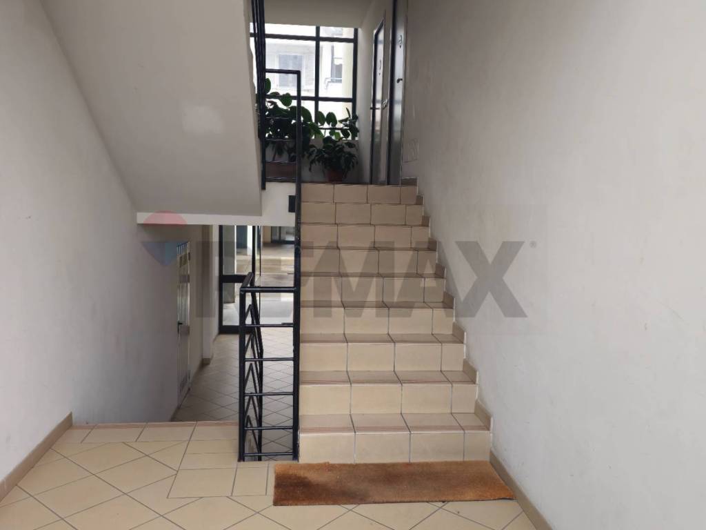 Appartamento a Tromello - Foto 5