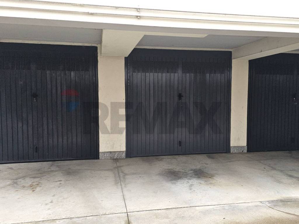 Box / garage a Tromello - Foto 2