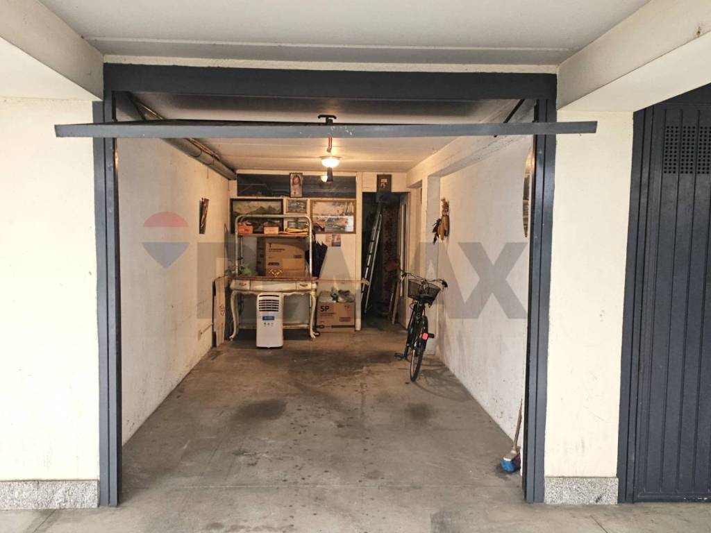 Box / garage a Tromello - Foto 3