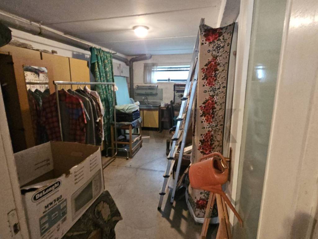 Box / garage a Tromello - Foto 5