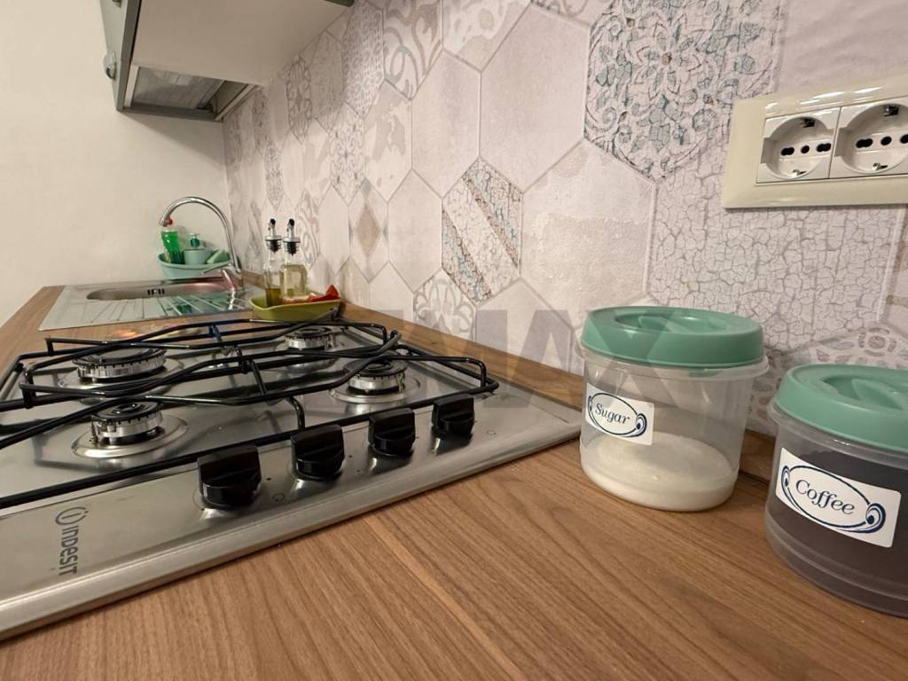 Appartamento a Bagni di lucca - Foto 2