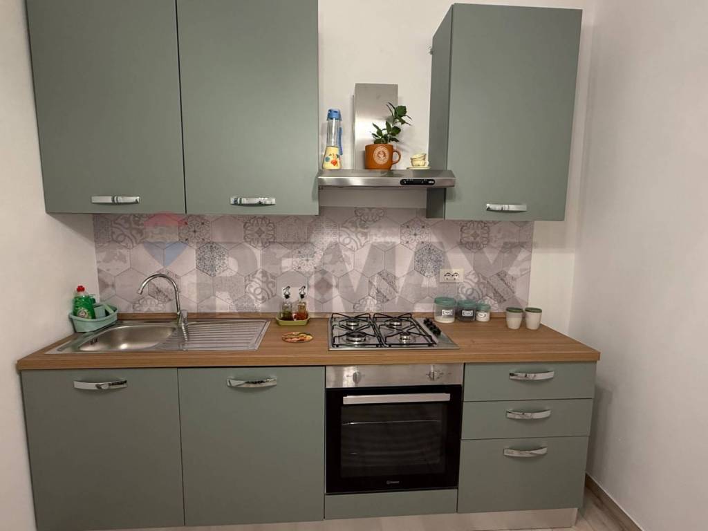 Appartamento a Bagni di lucca - Foto 3