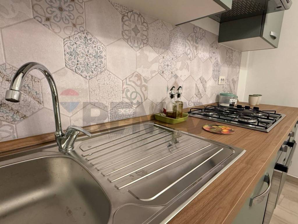 Appartamento a Bagni di lucca - Foto 4