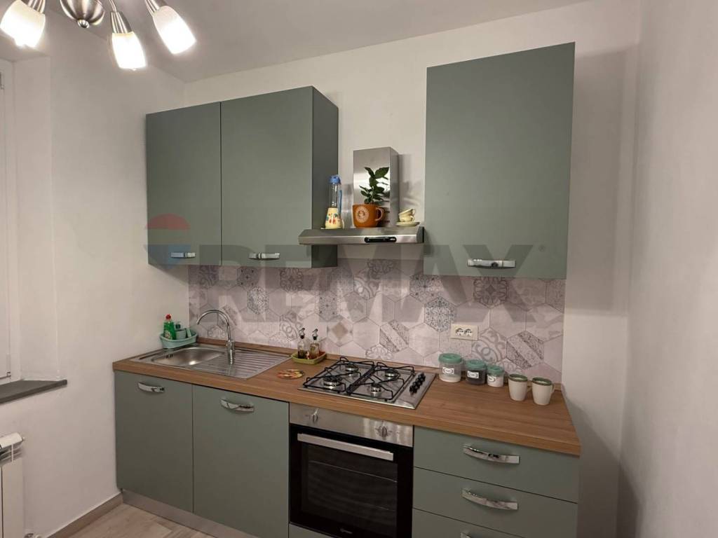 Appartamento a Bagni di lucca - Foto 5