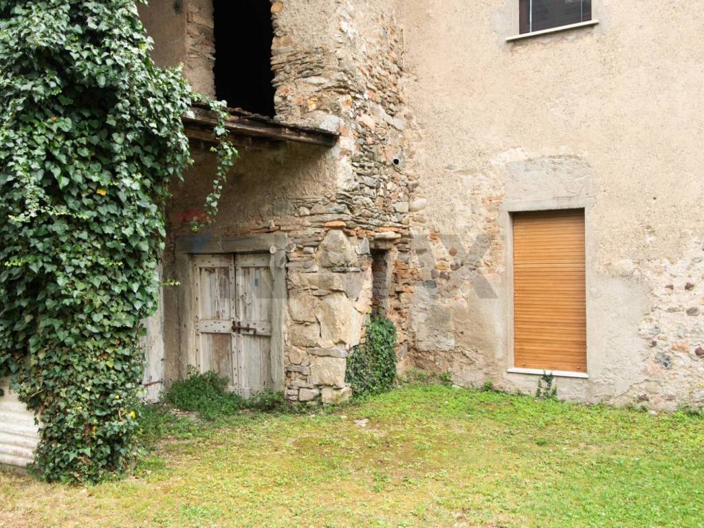 Rustico / casale a Cantello in VIA CAVOUR, 42 - Foto 3
