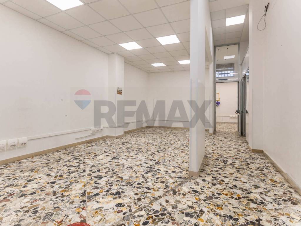 Immobile a Bari in Via Signorile - Foto 2