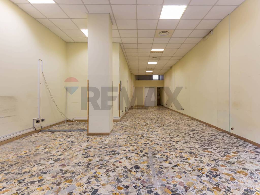 Immobile a Bari in Via Signorile - Foto 2