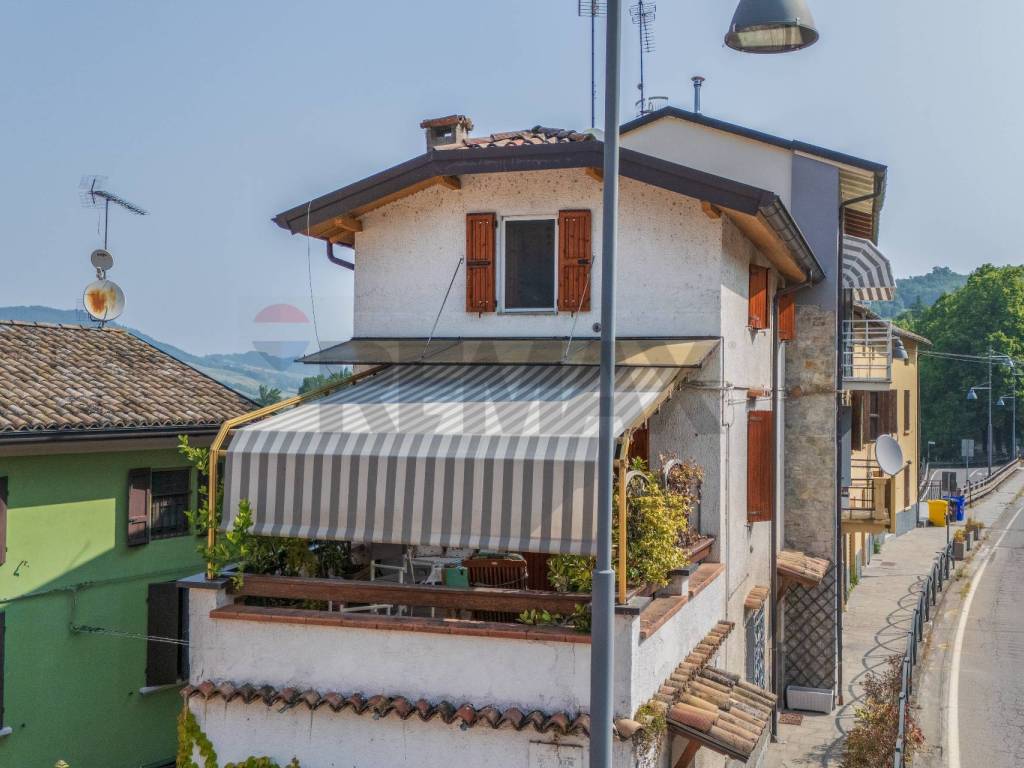 Casa indipendente a Calestano - Foto 2