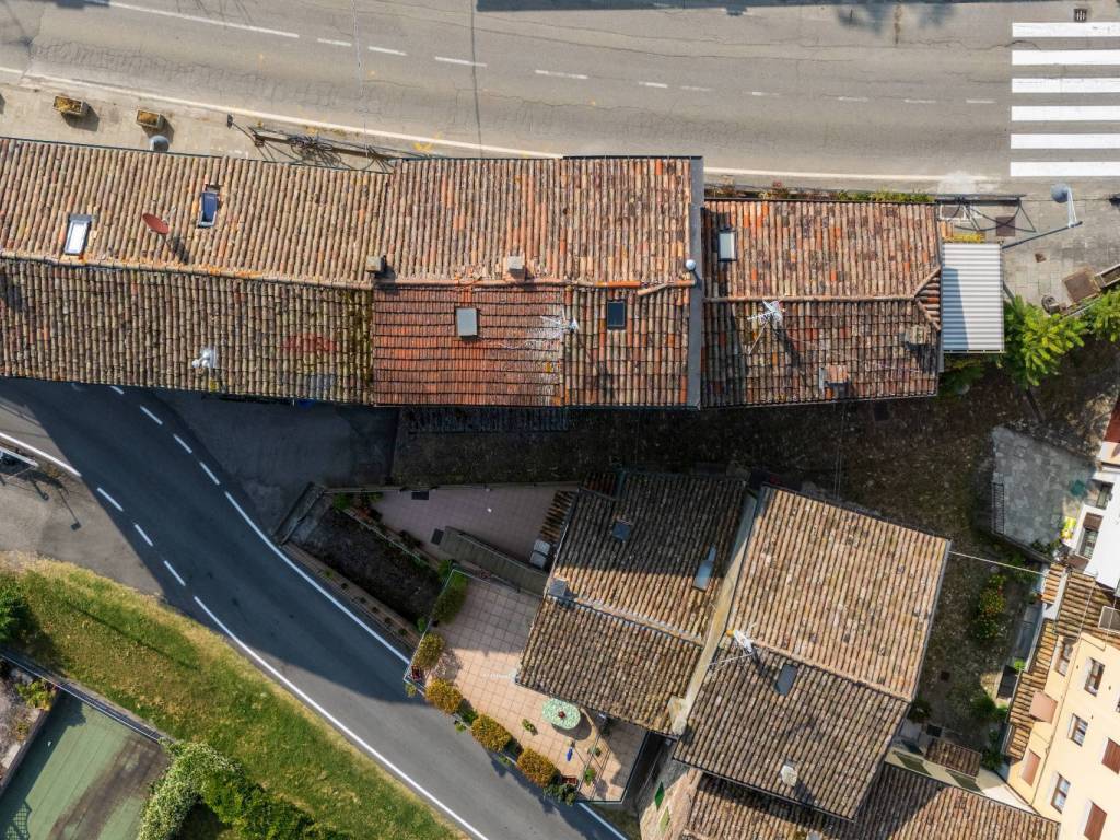 Casa indipendente a Calestano - Foto 3