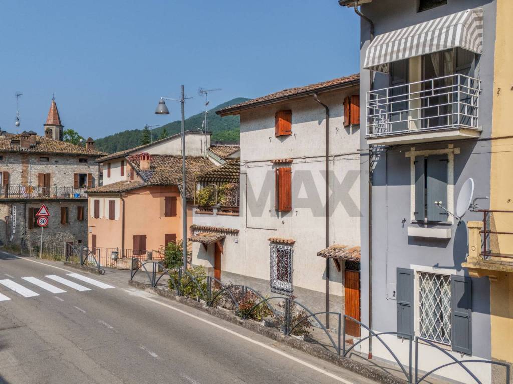 Casa indipendente a Calestano - Foto 4