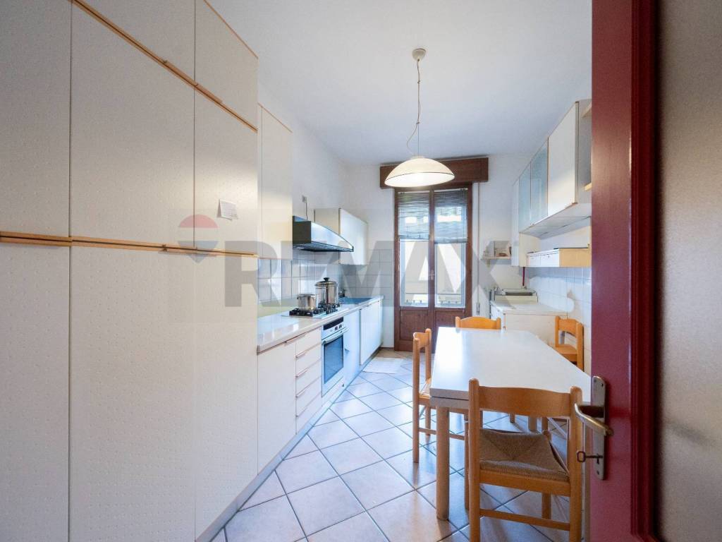 Appartamento a Gazzuolo - Foto 2