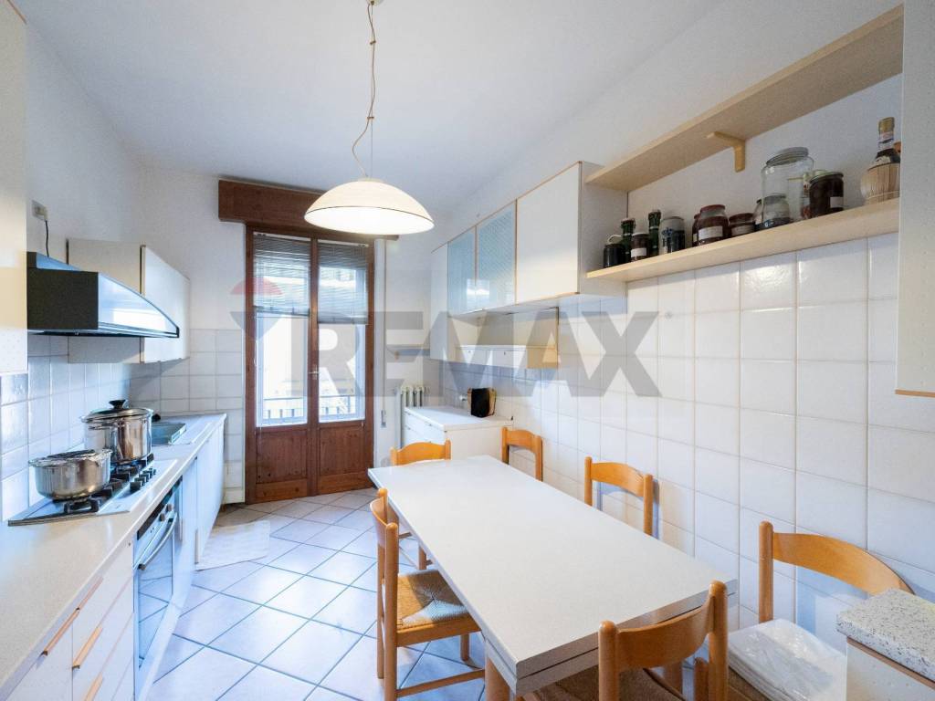 Appartamento a Gazzuolo - Foto 3