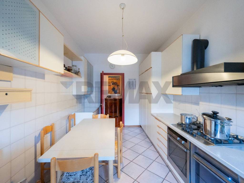 Appartamento a Gazzuolo - Foto 4