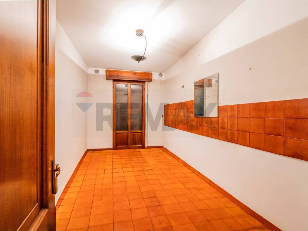 Appartamento a Gazzuolo - Foto 2