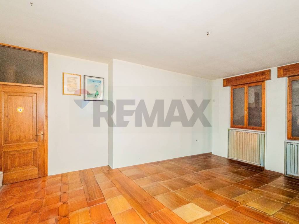 Appartamento a Gazzuolo - Foto 5