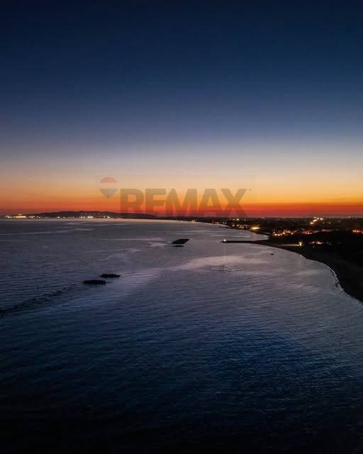 Appartamento a Follonica - Foto 2