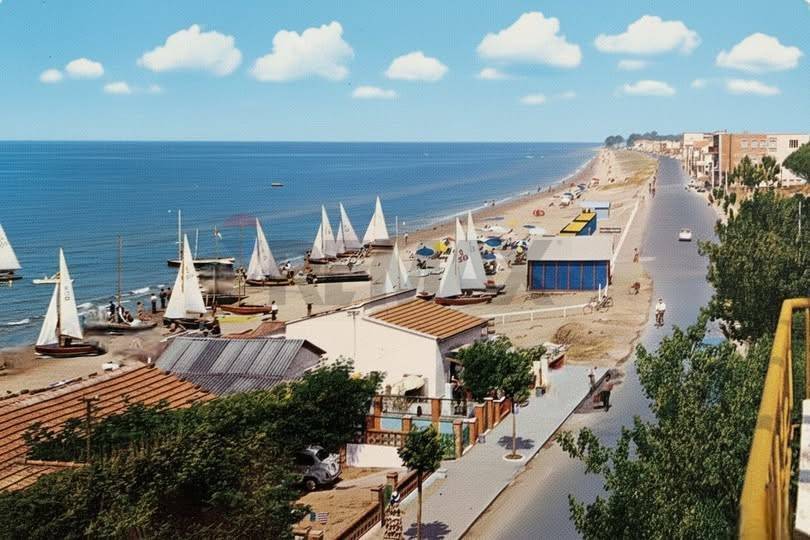 Appartamento a Follonica - Foto 3