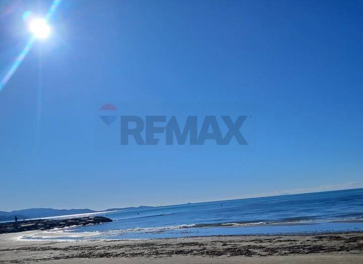 Appartamento a Follonica - Foto 4