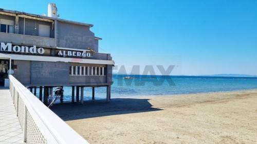 Appartamento a Follonica - Foto 5