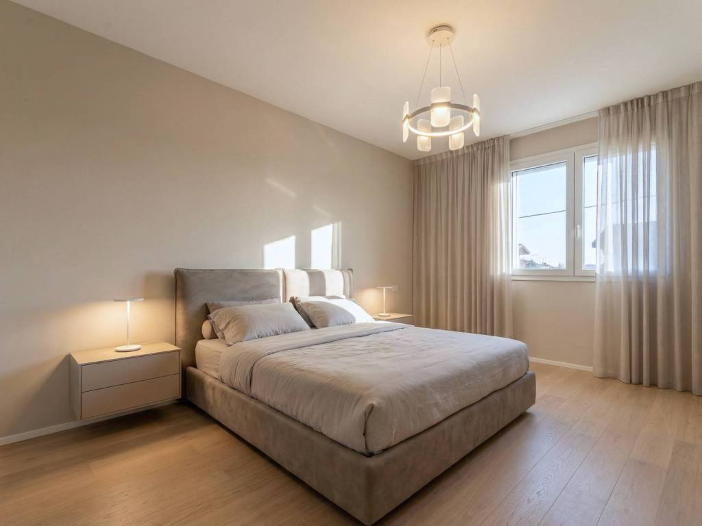 Villa a Bonate sotto in via Palma il vecchio - Foto 2