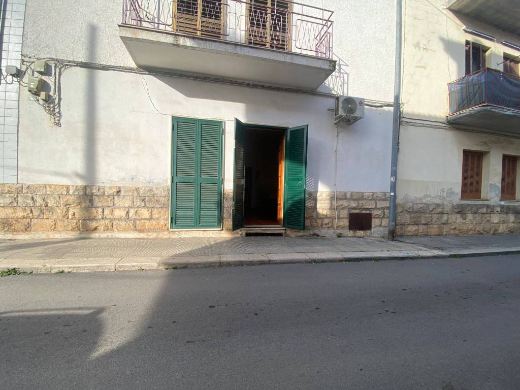 Appartamento a Bari - Foto 2