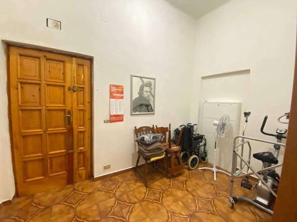 Appartamento a Bari - Foto 3