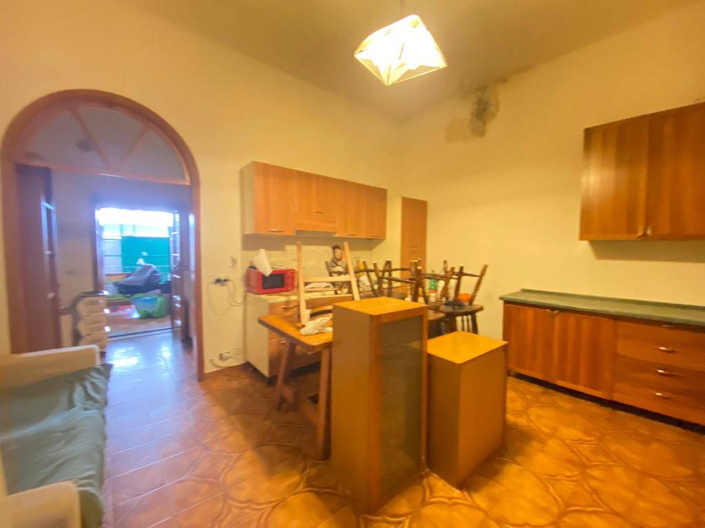 Appartamento a Bari - Foto 4