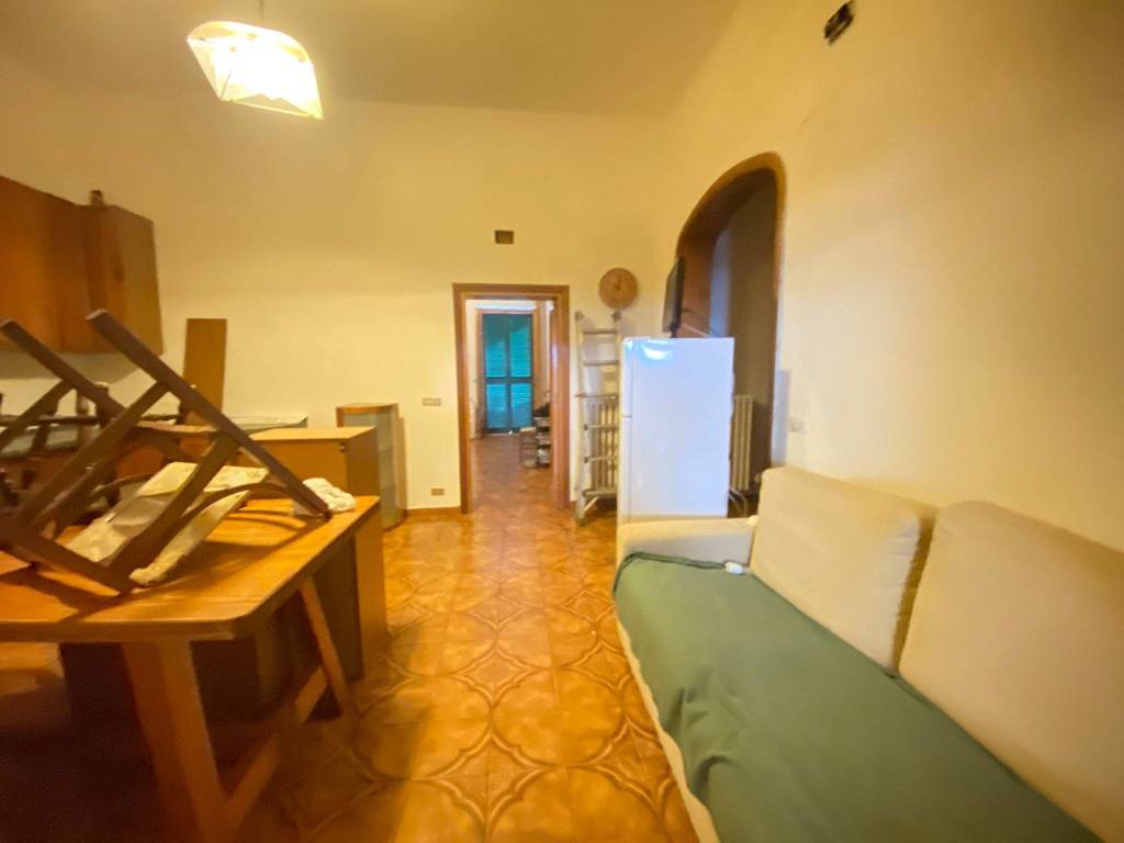 Appartamento a Bari - Foto 5