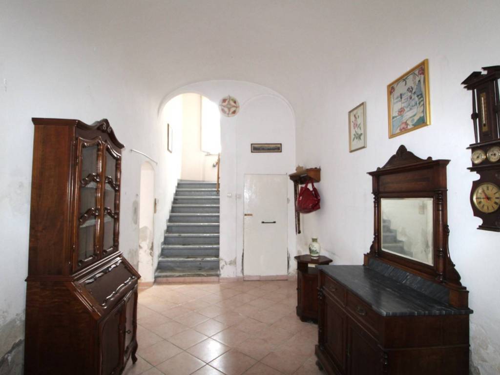 Appartamento a Pisa in Via delle Bocchette, 36 - Foto 3