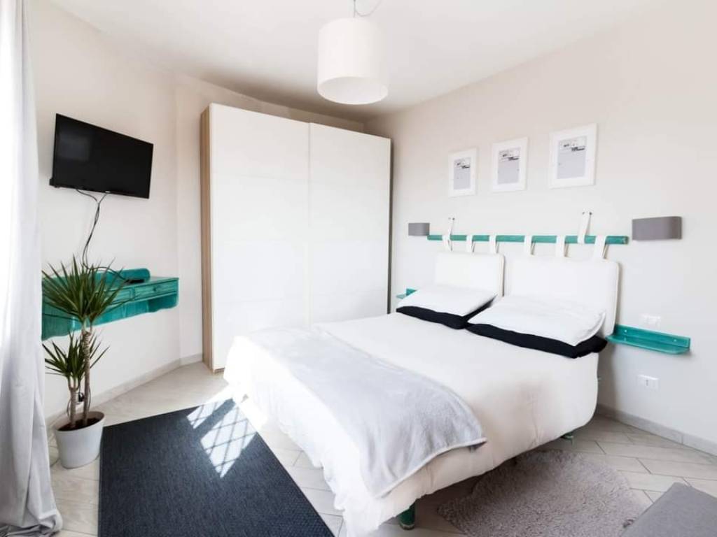 Attico / mansarda a Ladispoli in Via Lavinio - Foto 3