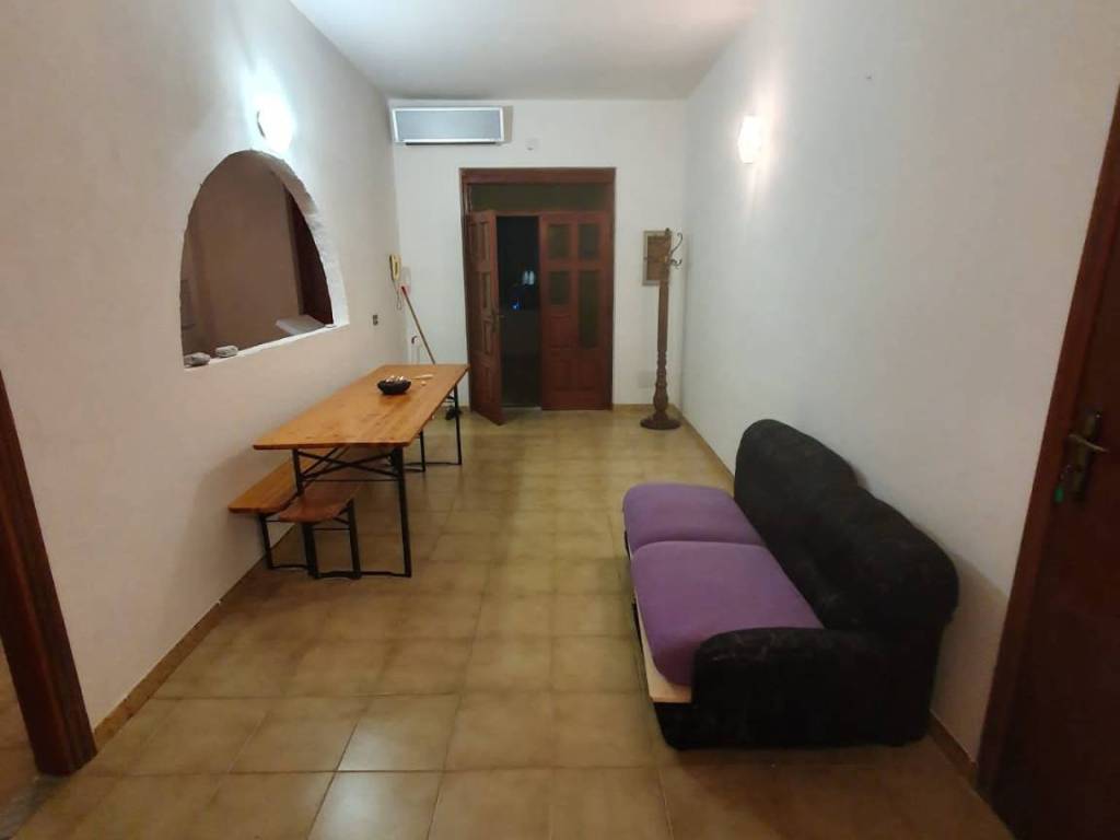 Appartamento a Simeri crichi in Via Ticino - Foto 2