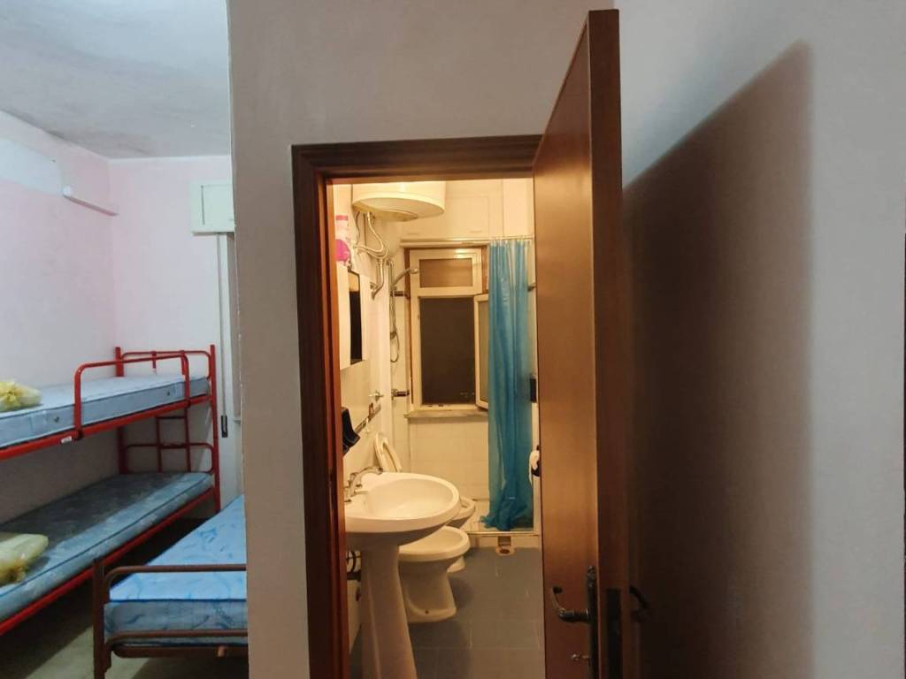 Appartamento a Simeri crichi in Via Ticino - Foto 4