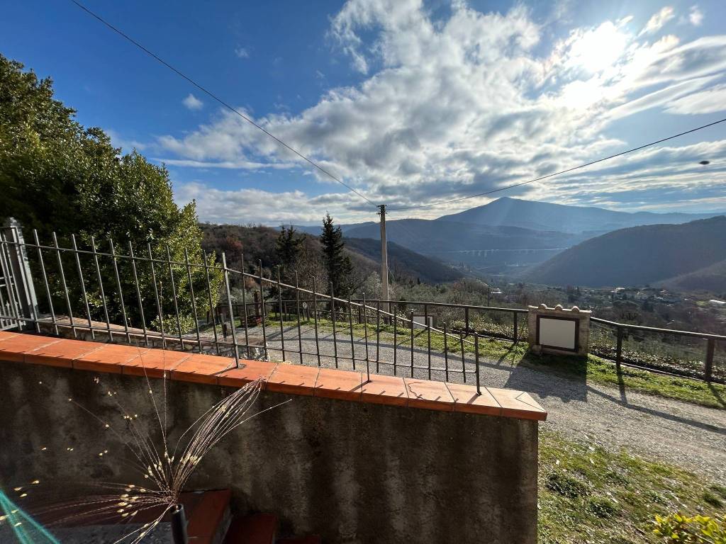 Appartamento a Calenzano in Località Secciano - Foto 2