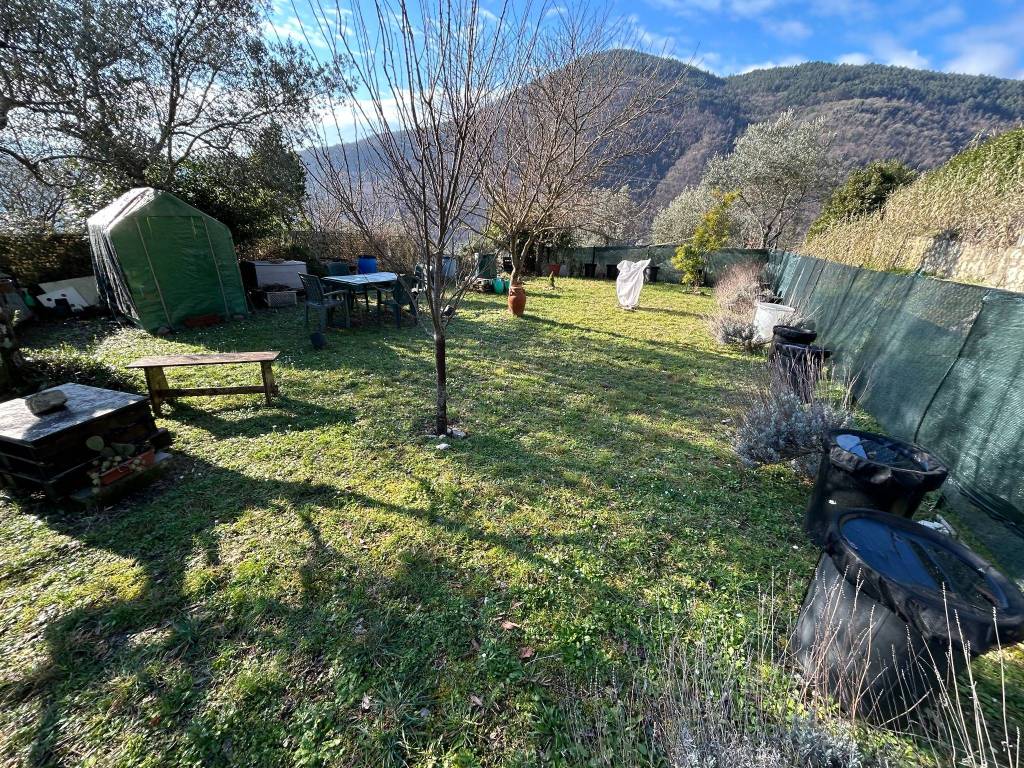 Appartamento a Calenzano in Località Secciano - Foto 3