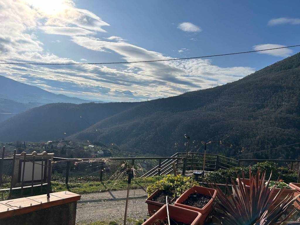 Appartamento a Calenzano in Località Secciano - Foto 4
