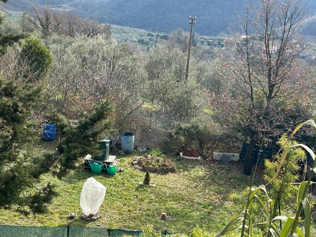 Appartamento a Calenzano in Località Secciano - Foto 5