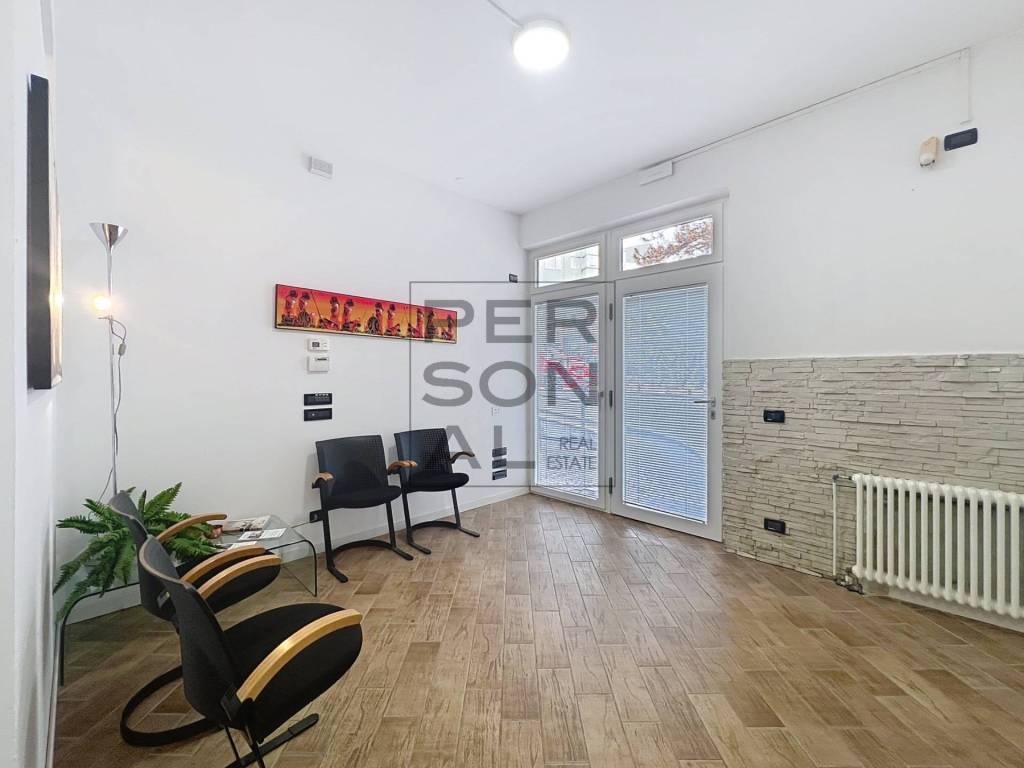 Immobile a Trento - Foto 2